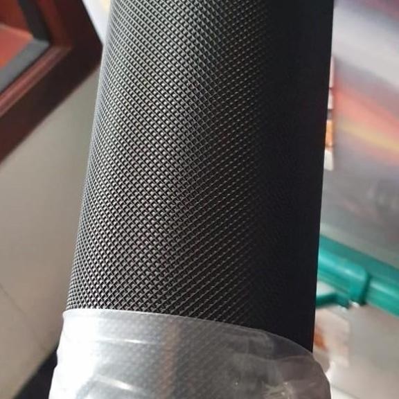 Masih Ada Running Belt Karpet Treadmill Shaga 2011T Promo