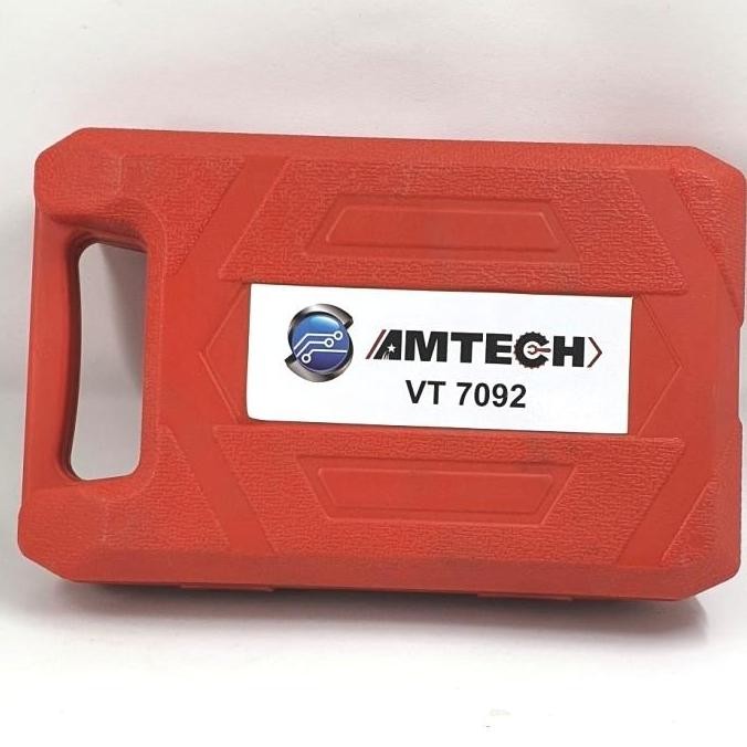 Treker Bearing dalam VT7092 / Pilot Bearing puller AMTECH (BOX MERAH)