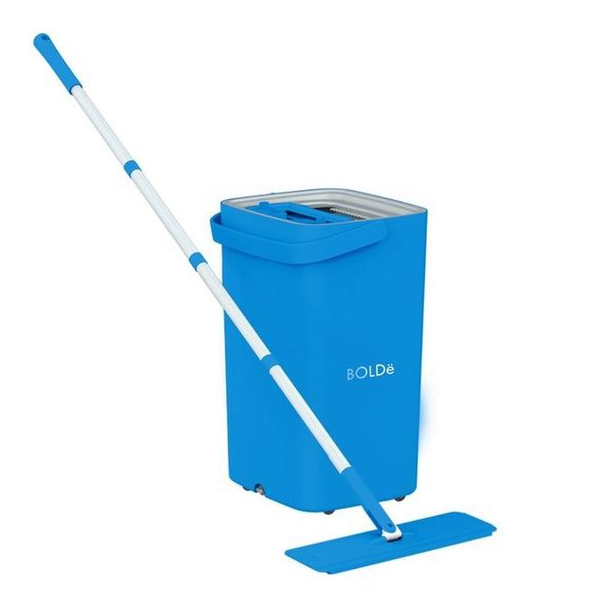 BOLDe Super Mop Maxima