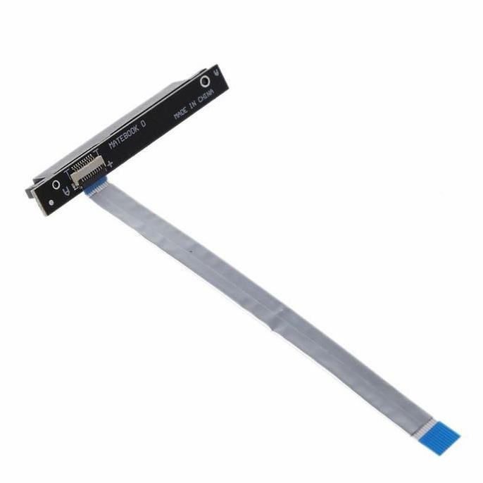 TERMURAH - Konektor hdd hardisk HP pavilion envy 15-J 15 J 14-ce 14 ce