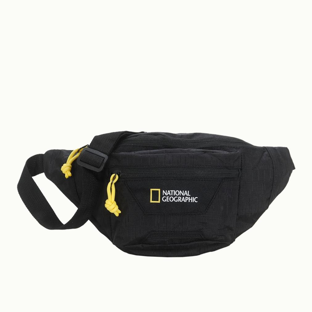 National Geographic Waist Bag N16085