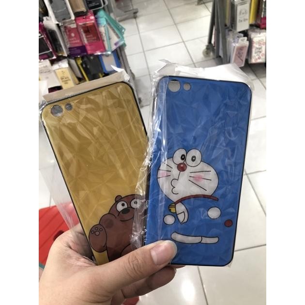 Prermium Case Diamond Disneyland Tokyo Vivo Y17/Y15/Y12/Y11 Sale