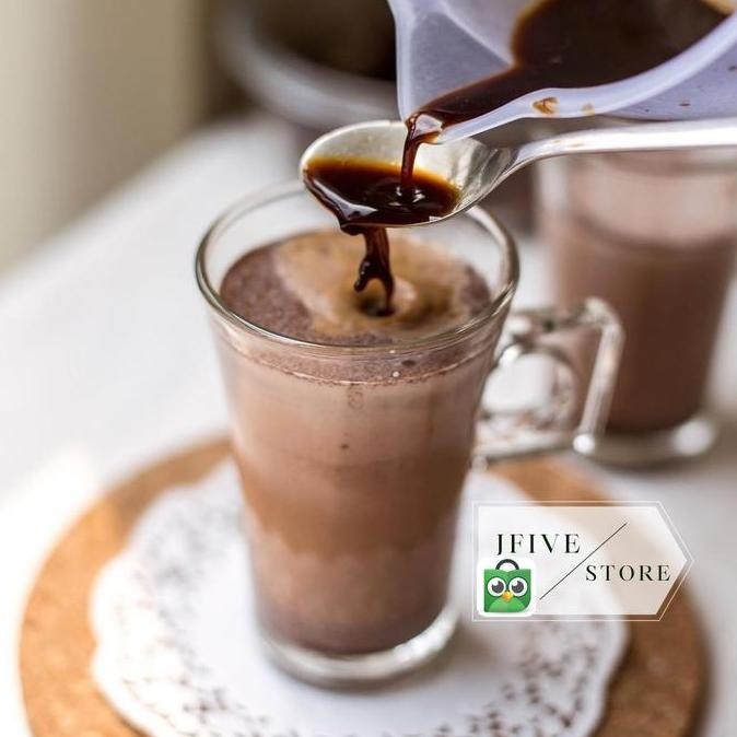 Gelas Gaiyo Aesthetic|Gelas Kopi Kaca|Gelas Caffe|Gelas Gagang 250Ml Allshop