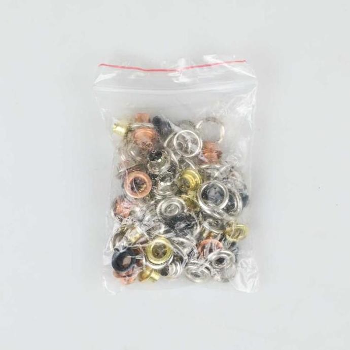 

TANG PEMBOLONG IKAT PINGGANG JAM GESPER ALAT PEMBUAT LUBANG 9 INCH