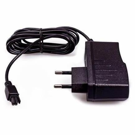 Adadptor Teltonika RUT 955 RUT950 RUT 900 RUT 850 RUT 240 RUT 200 HEMAT