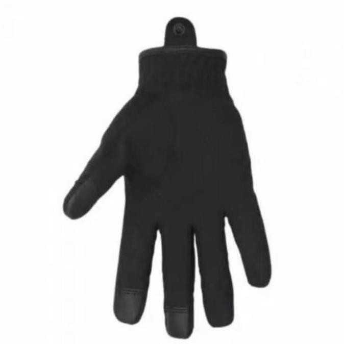 Sarung Tangan Motor Eiger Incursion Glove - Original murah