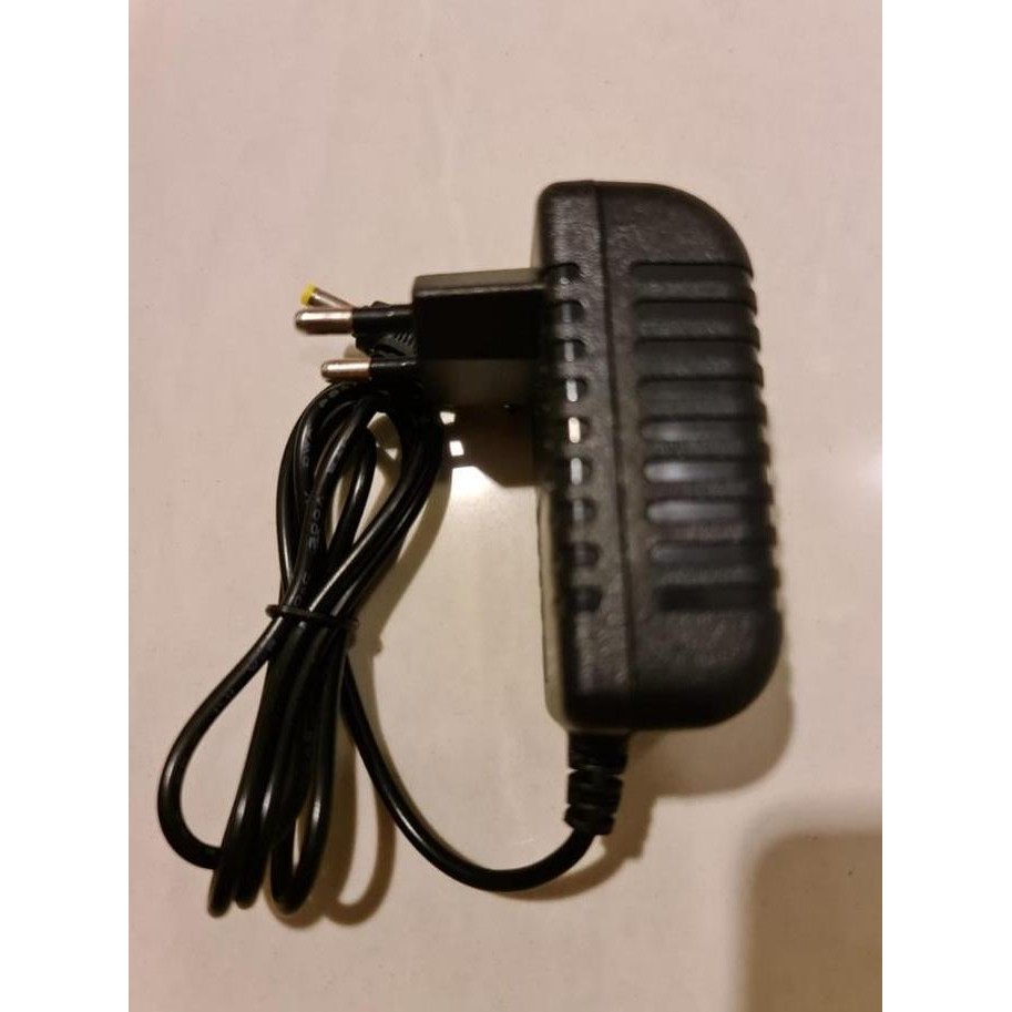 Adaptor 13.5V 2A / 13,5V 2A New Power Adapter TERBATAS