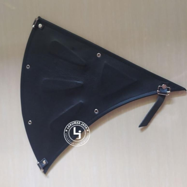 Ah67 As25 Tutup Roda Sepeda Ontel / Tutup Ruji Sepeda Onthel Klasik Roda Depan Belakang Terlaris