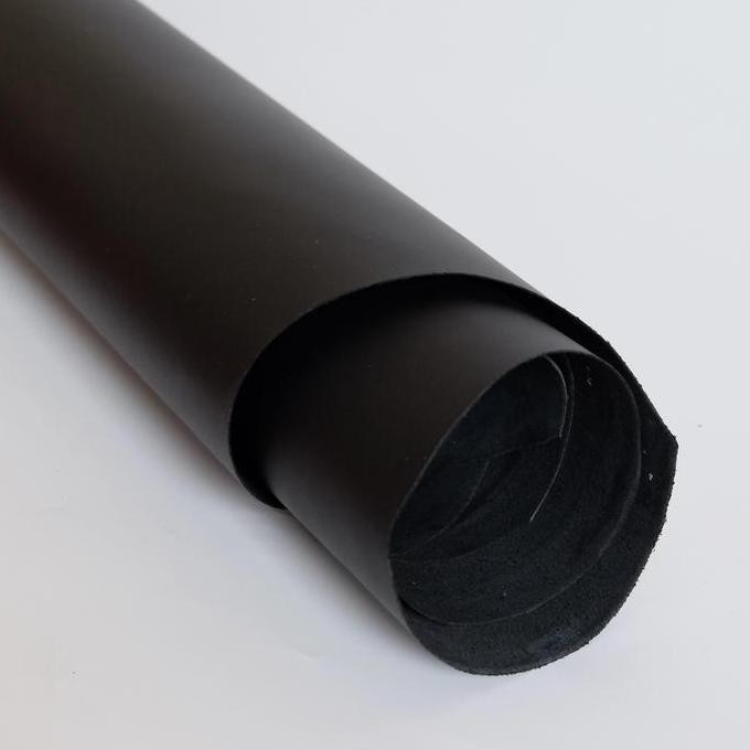 

vegetan color black 1-1.2 mm CO