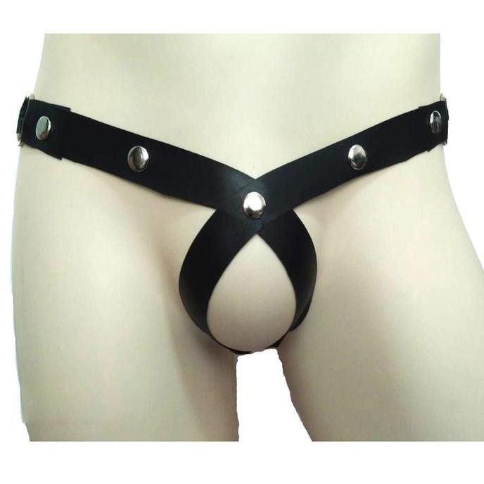 G STRING BIKINI THONG COCK RING MEN / UNDERWEAR PRIA SEXY ORIGINAL DAN TERPERCAYA