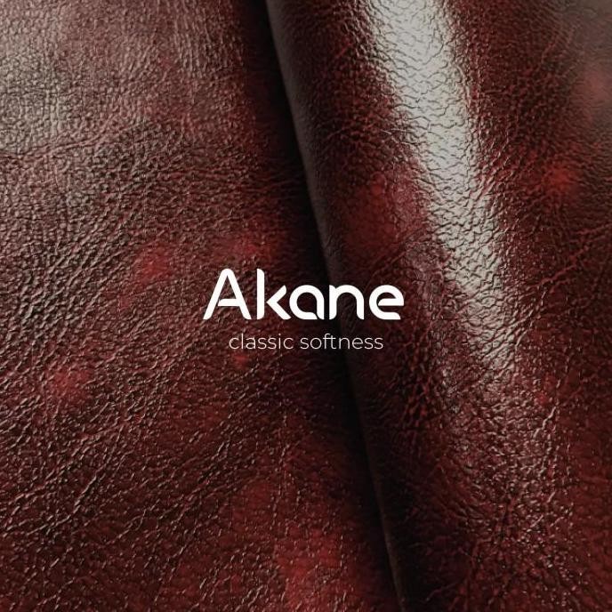 REGENCY KAIN SOFA KAIN KURSI KAIN JOK - AKANE