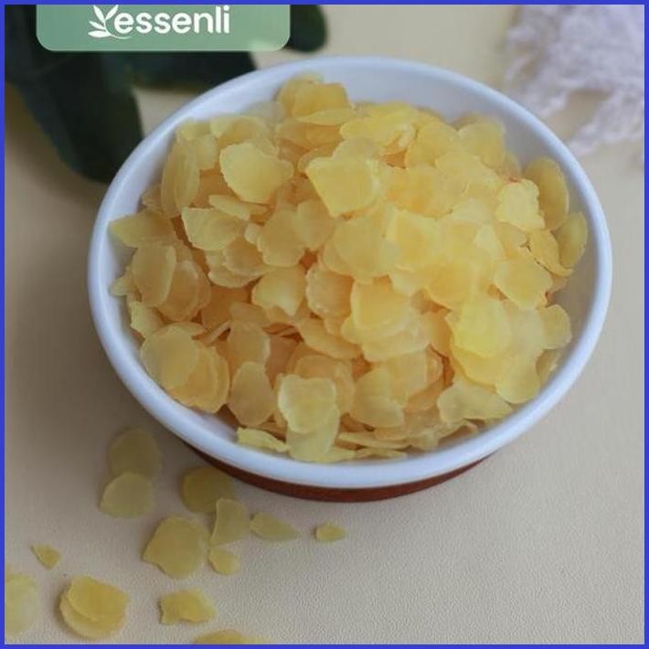 

SNOW LOTUS SEED 50GR / HONEY LOCUST