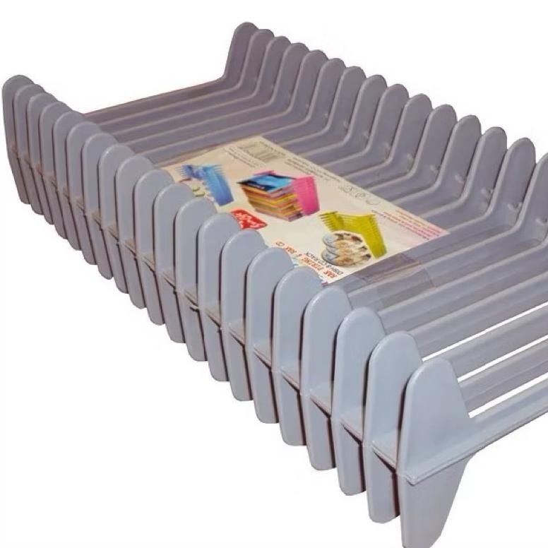 Bisa Cod Rak Piring Sparta//Tirisan Piring ||