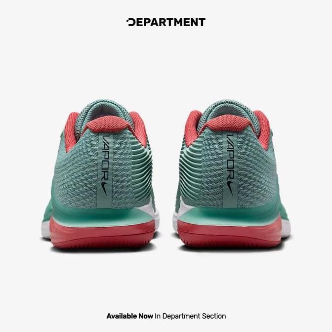 Sepatu Tenis NIKE VAPOR 12 HC FV5552004 ORIGINAL
