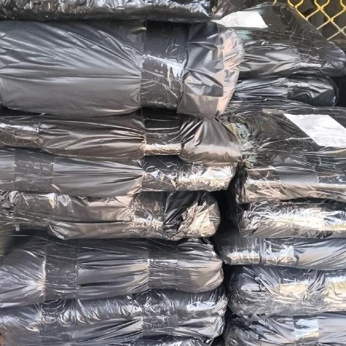 LAYANG - LAYANG / LAYANGAN PLASTIK isi 100 PCS