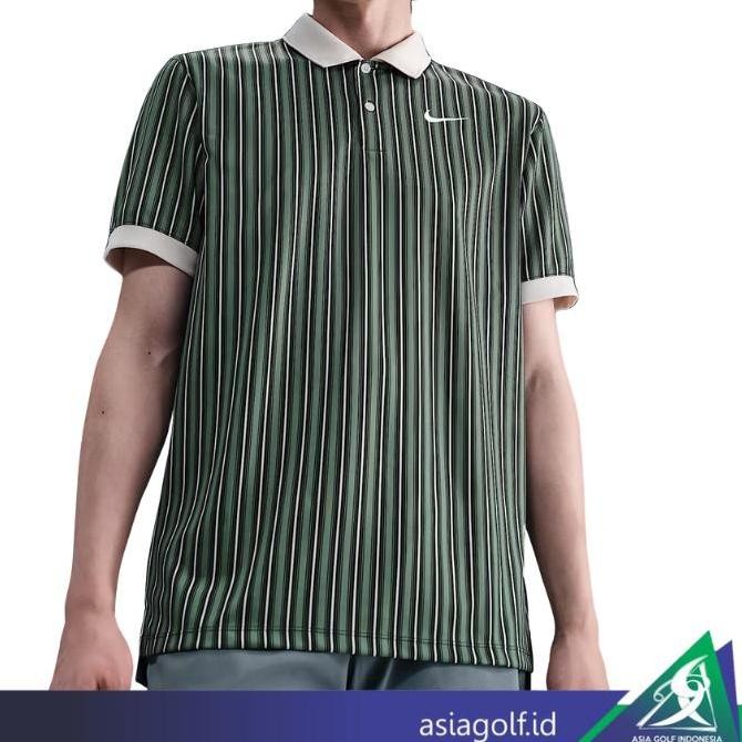 T Shirt Golf Nike Victory | Golf | Kaos Golf