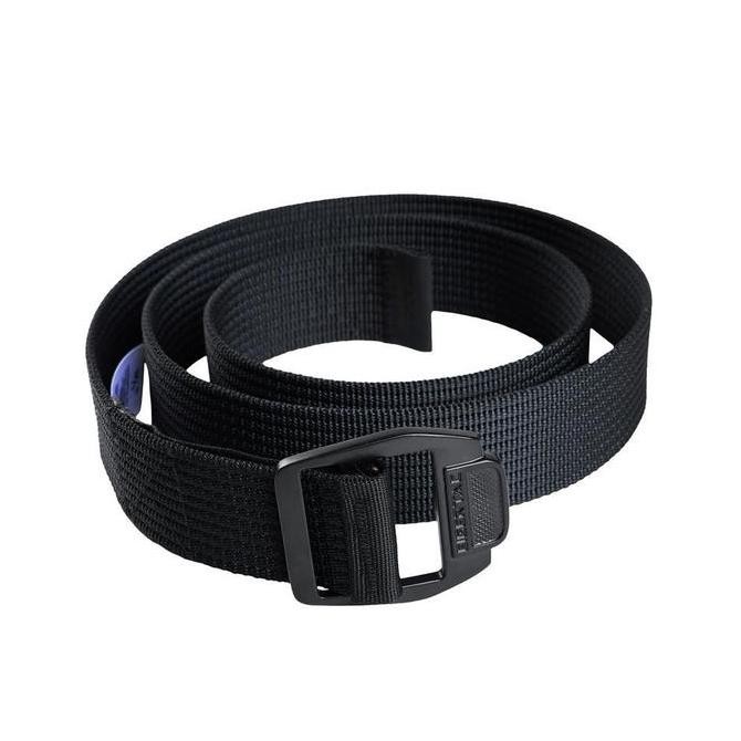 EIGER LANCHESTER BELT IKAT PINGGANG