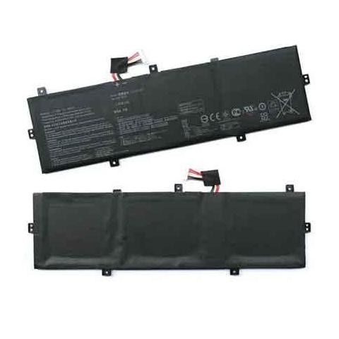 New  BATERAI ASUS EXPERTBOOK P5440 P5440F P5440FA P5440U P5440UA C31N1620