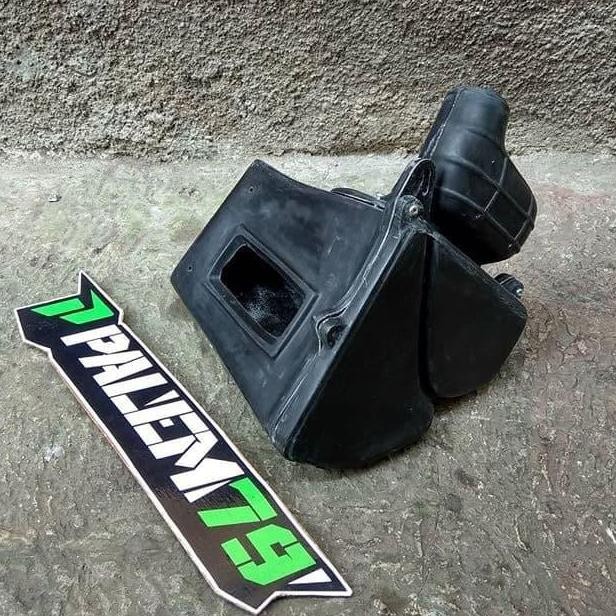 Ready  Box Filter Udara CRF 230 - Bok Saringan Udara CRF230