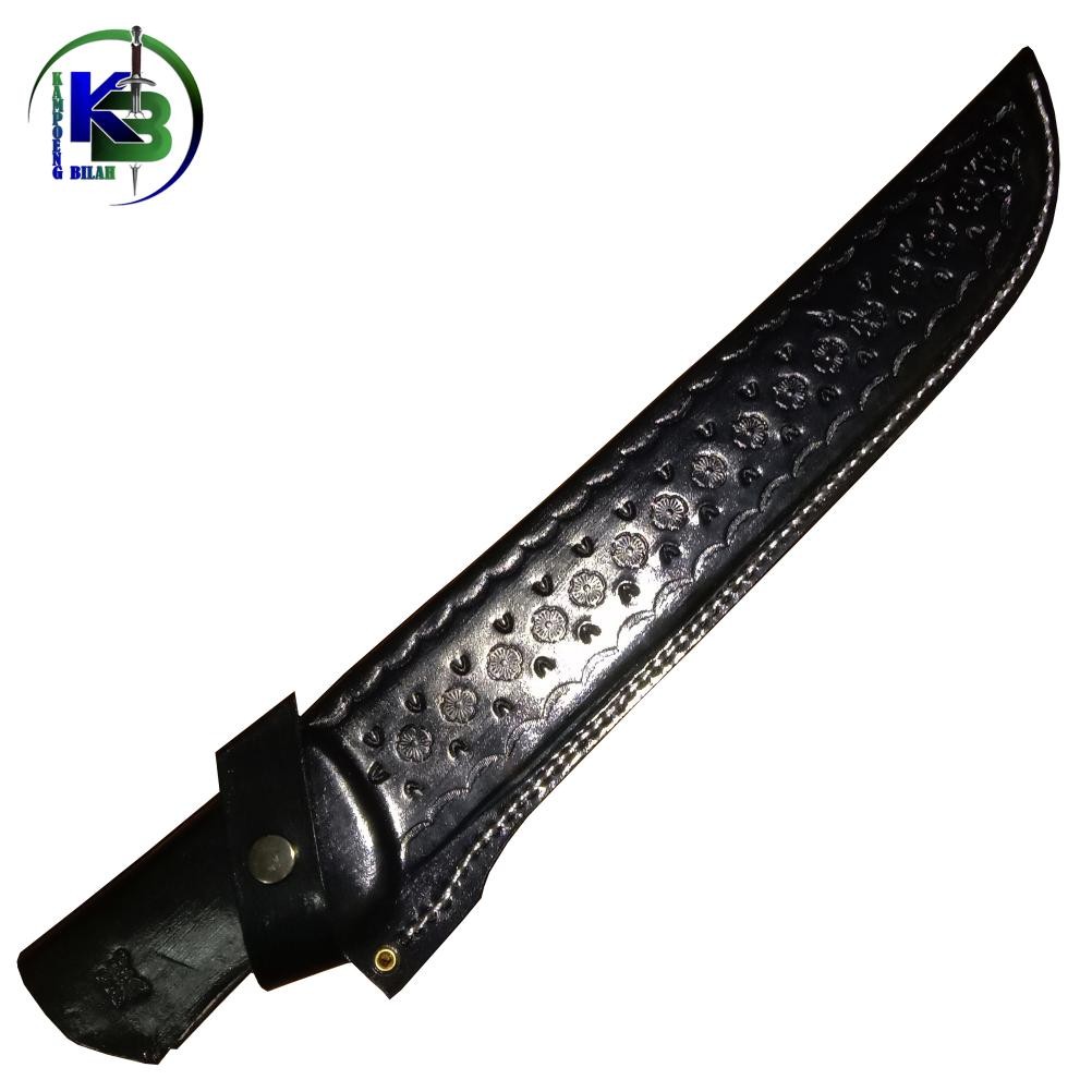 COD Sarung Bilah Tramontina Passador 28 cm