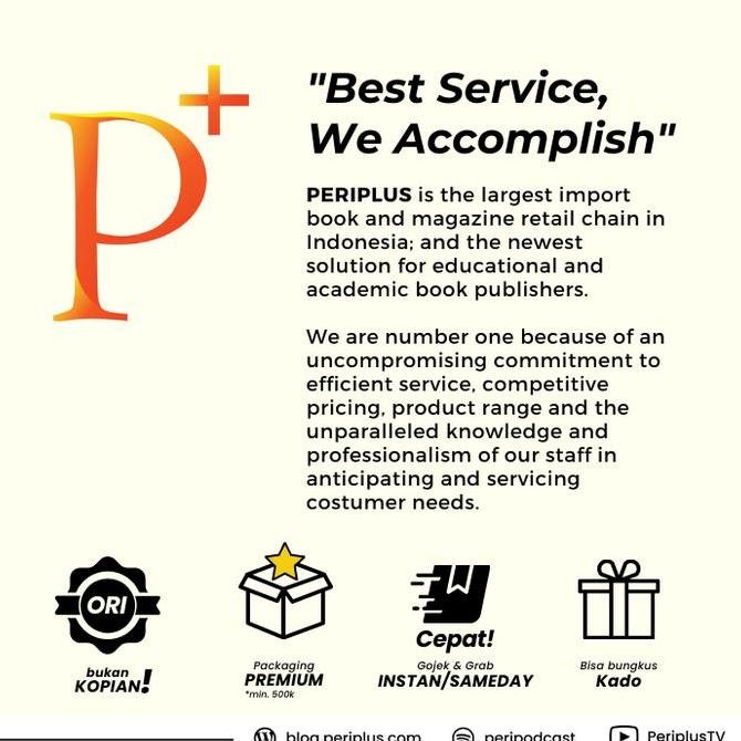 New East of Eden - 9780141185071