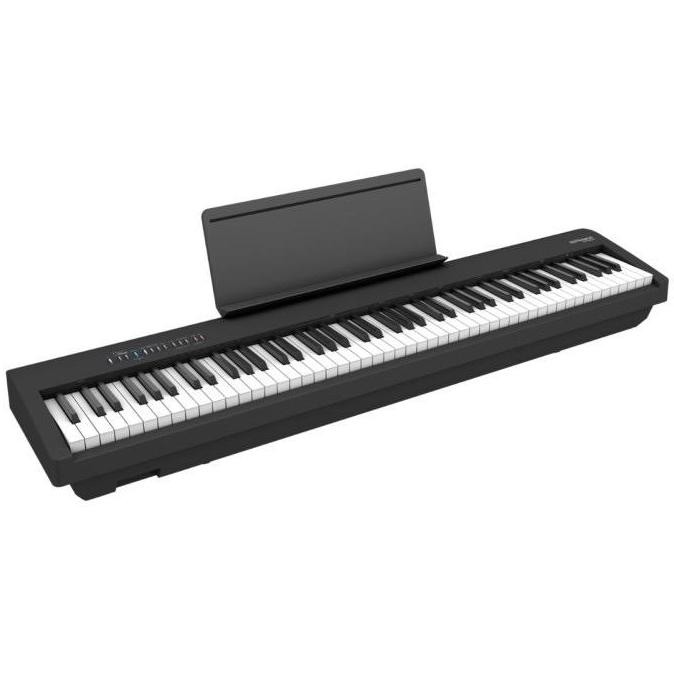 New  Digital Piano ROLAND FP-30X / FP30X / FP 30X / FP30 X Garansi 1 Tahun
