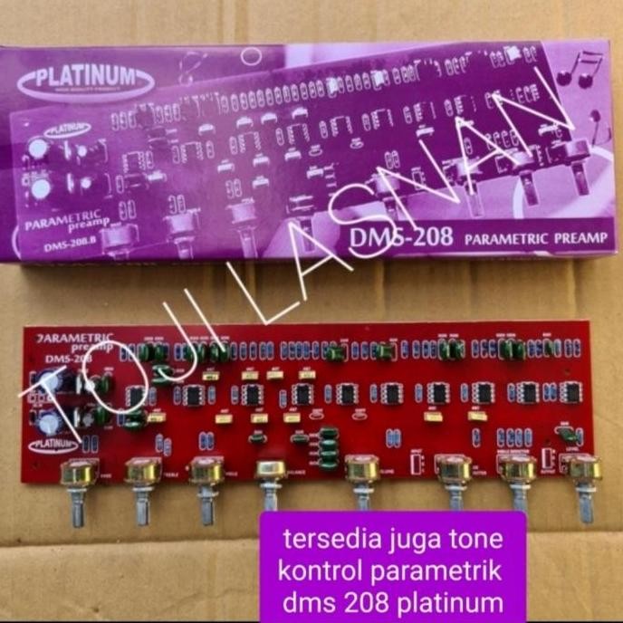 BOX BOK PARAMETRIK BELL CX40 CX 40 ORIGINAL MACINTOSH