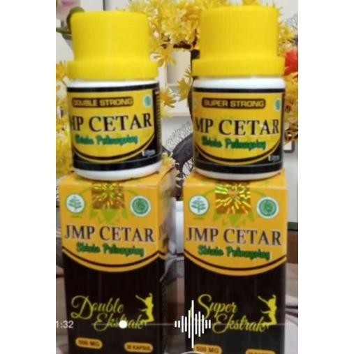 Best Seller | Termurah Super Shinta Pelangsing Cetar