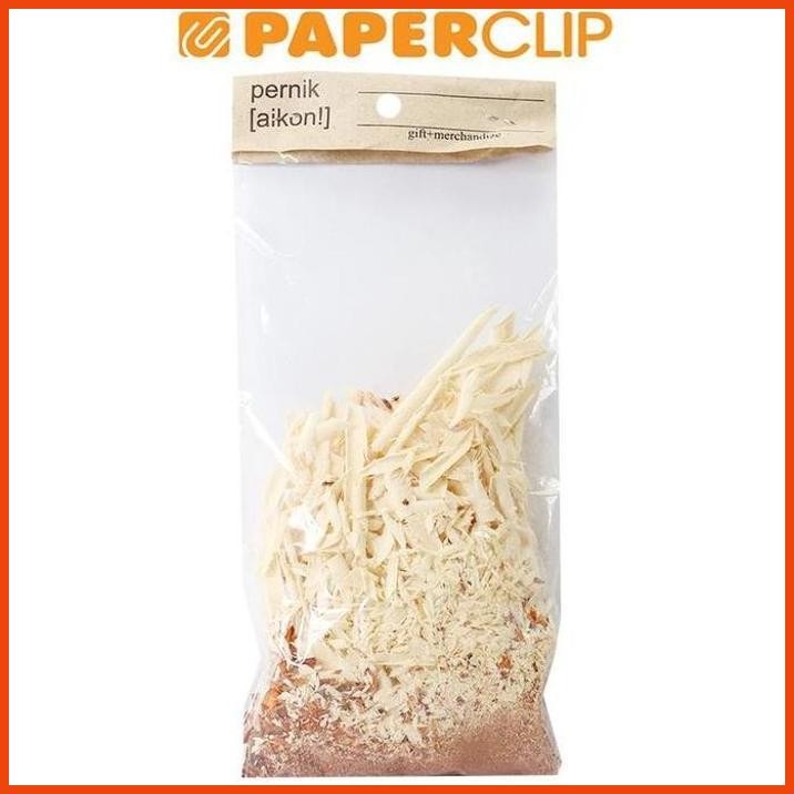 

READY SERUTAN 2 MACAM TERBARU