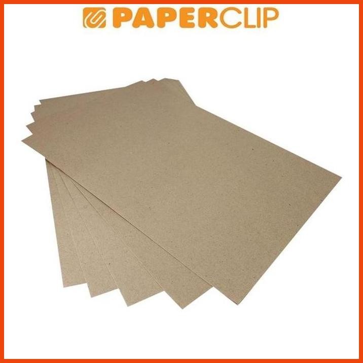 

READY KRTS SAMSON F4 ISI 25 70GR TERBARU