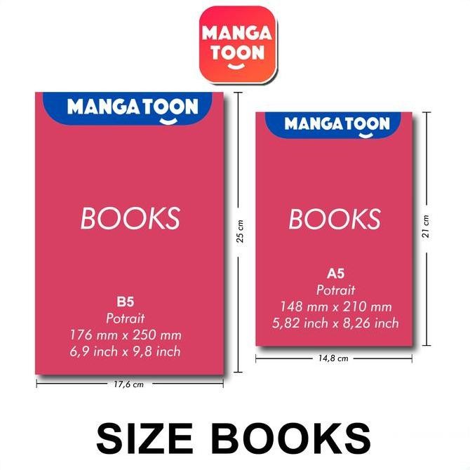 New War and Peace - Leo Tolstoy