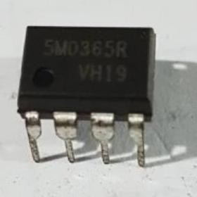 IC 5M0365 5M 0365 5M0365R 5M 0365 R KAKI 2X4