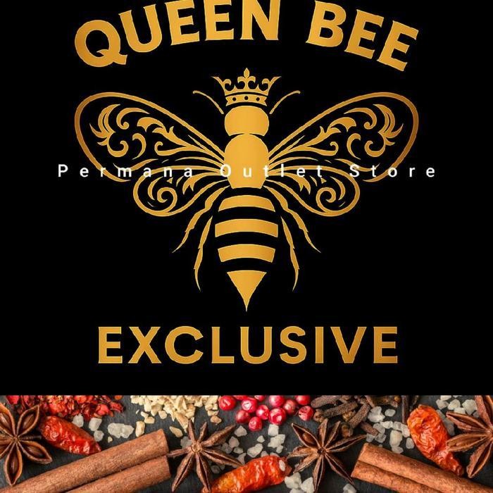 

MN Bumbu Rempah QB Exclusive Original 1 Kg Berbagai Macam Varian Rasa Masakan Bahan dapur