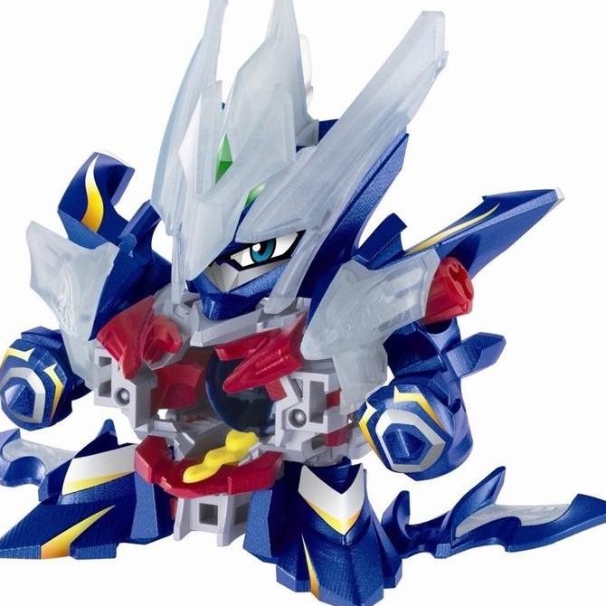 New cb 72 Rising Dracyan b-daman original takara tomy cross fight