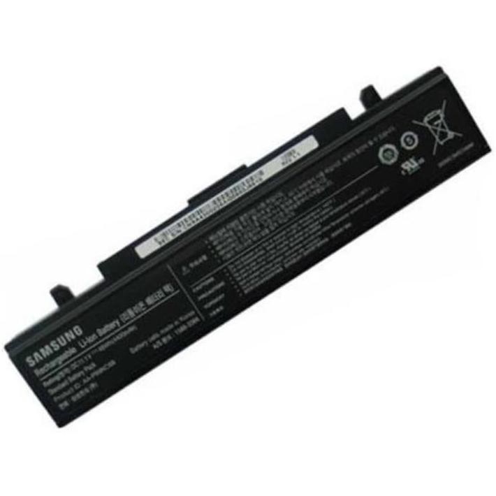 Baterai Laptop Samsung NP270 NP270E NP270E4V NP275 NT270E NP355 R428