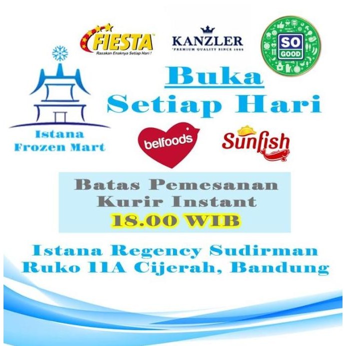 

Dried Seaweed Rumput Laut 100 GR - DAESANG CHUNG JUNG ONE