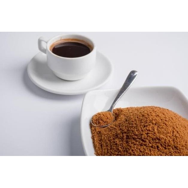 

Gula Aren Karunia 500 gr / gula aren murni sehat anti diabetes