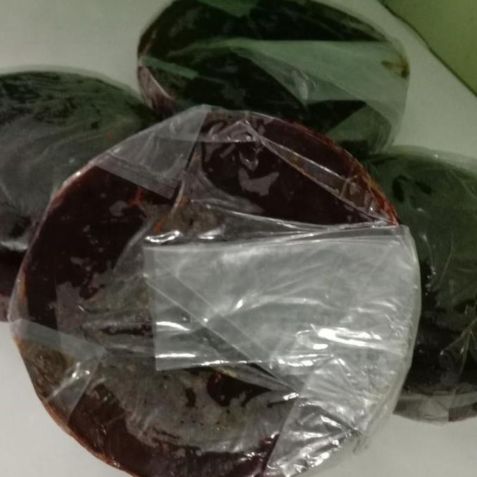 

gula batok linggau 1kg