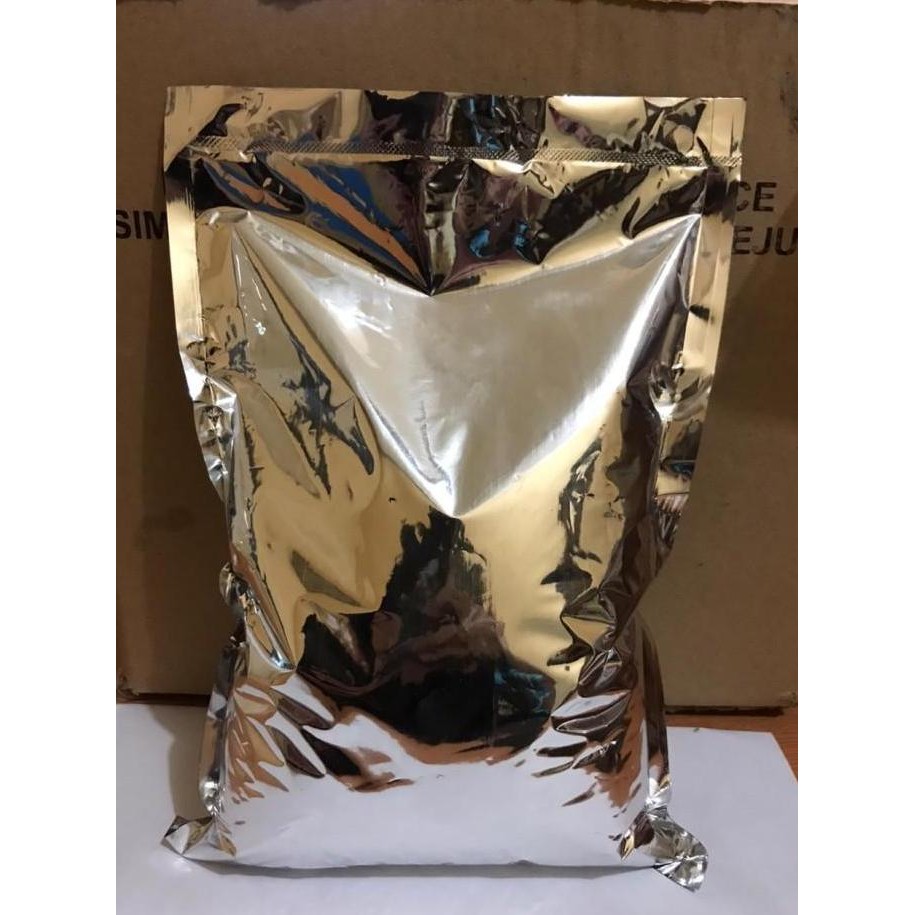 

Kaldu Sapi HALAL MUI Organik Penyedap Rasa Bumbu Masak 1kg bubuk