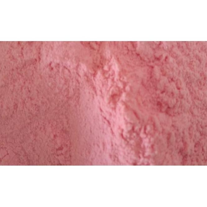 

Bumbu Tabur Red Velvet 100 gram, Jual Bubuk Tabur Rasa Red Velvet