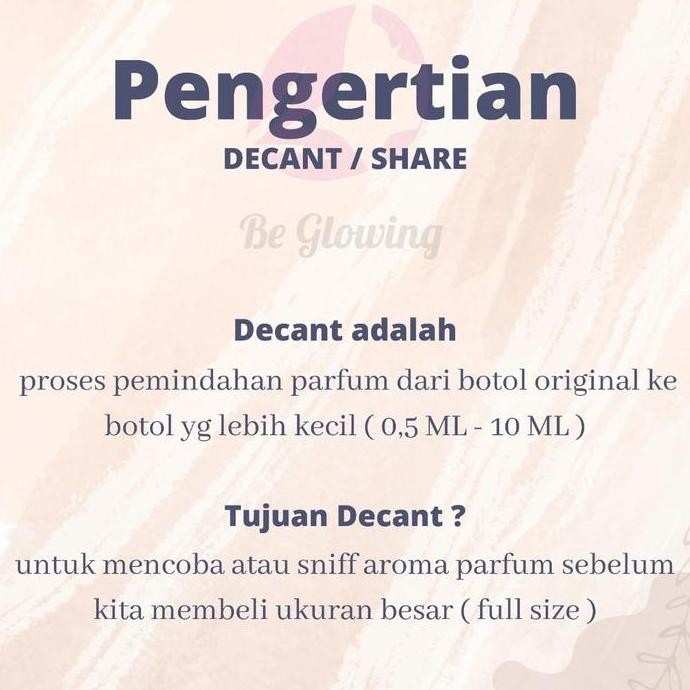 Decant - Unke Naru For You For Me Suga Bourbon Kashmir Oud by Nicholas