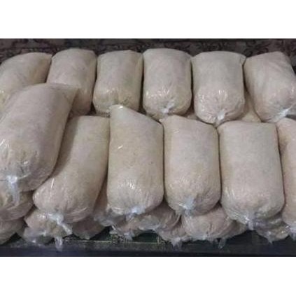 

Gula Pasir curah 500 gram