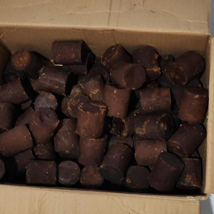 

gula merah gula aren gula jawa asli 1kg