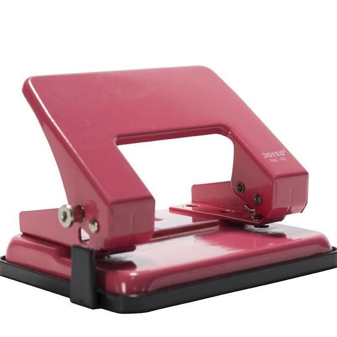 

PAPER PUNCH JOYKO NO.40 XL