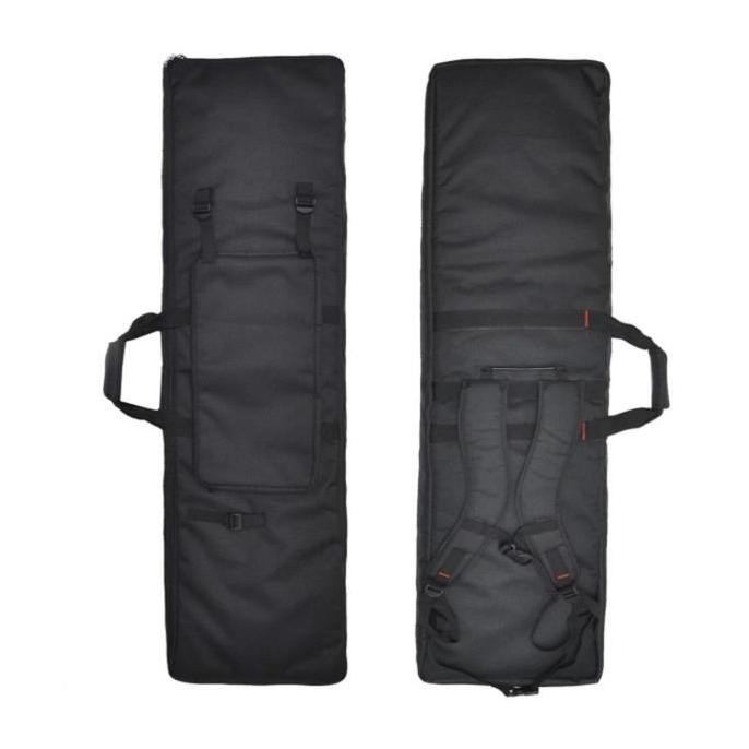 HOT SALE Tas Yamaha P45 / P 45 Softcase / Piano P 45 P45