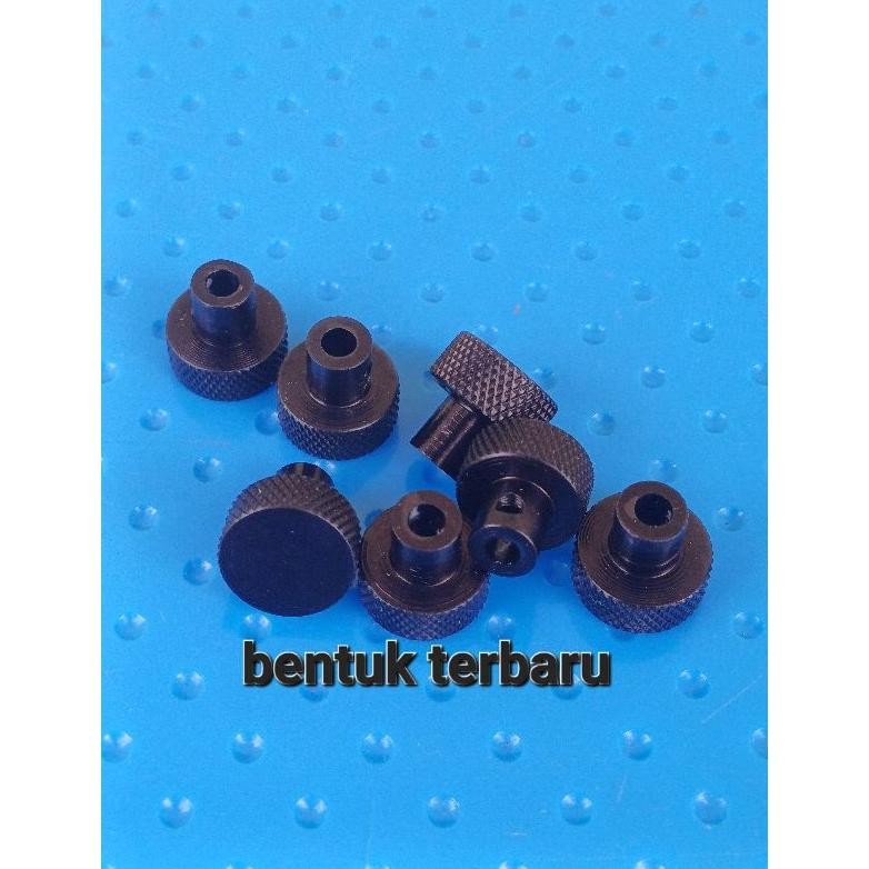 Berkualitas Adjuster Handle Master Rem Radial Rcb S1 Dll Promo
