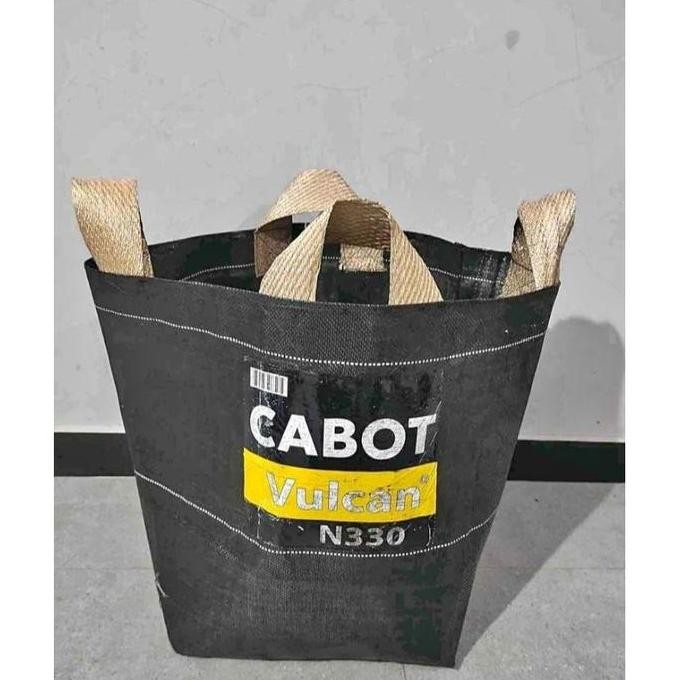 Planter bag 60x60 / 150 liter