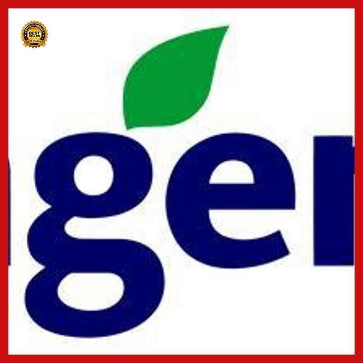 (Promo) Benih Jagung Nk 7207 | Nk Naga - 10Kg Bestseller
