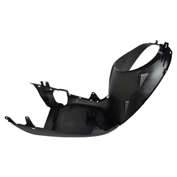 Berkualitas Cover Under Honda Scoopy K2F 64340K2Fn00Zb Cod