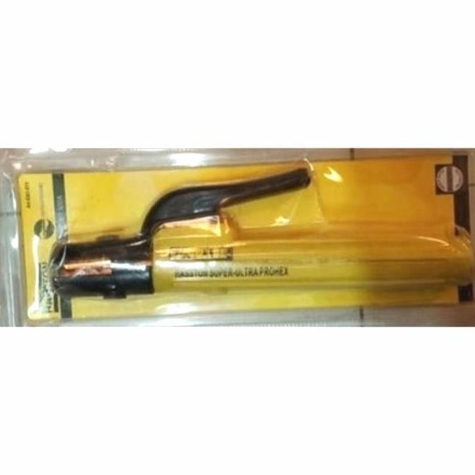 Tang las Hasston Prohex 4261-013